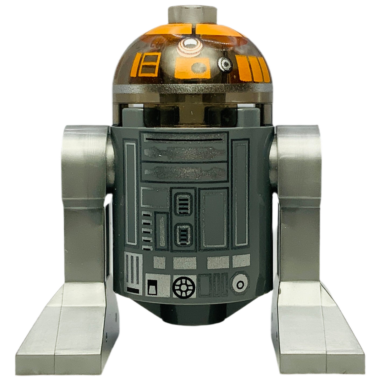 R3-S1, sw0809 - LEGO® Star Wars Minifigure