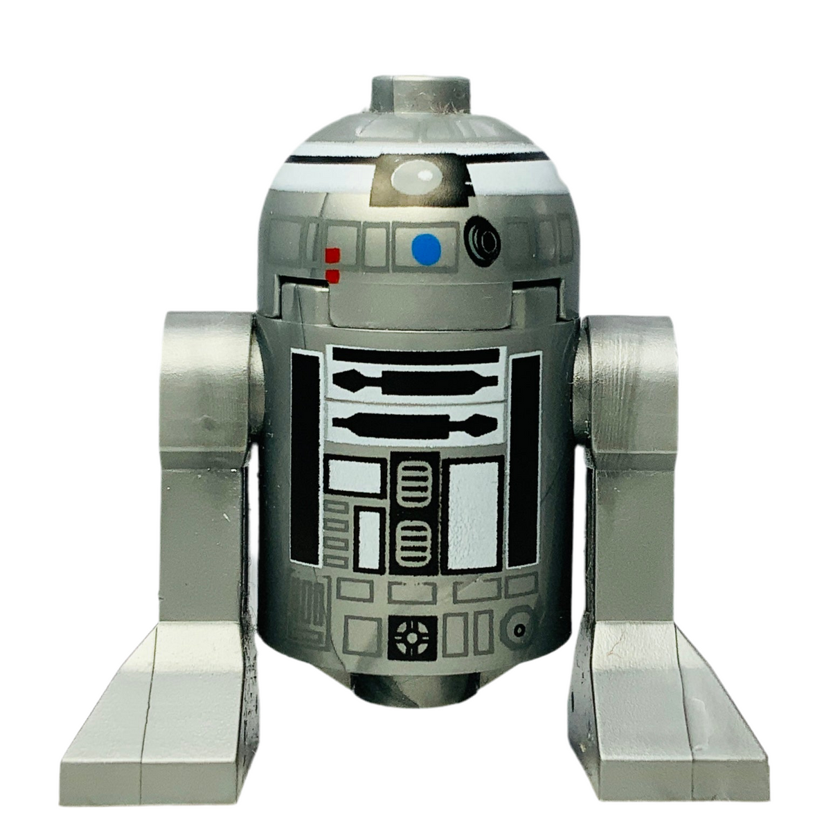 R2-Q2, sw0303 - LEGO® Star Wars Minifigure