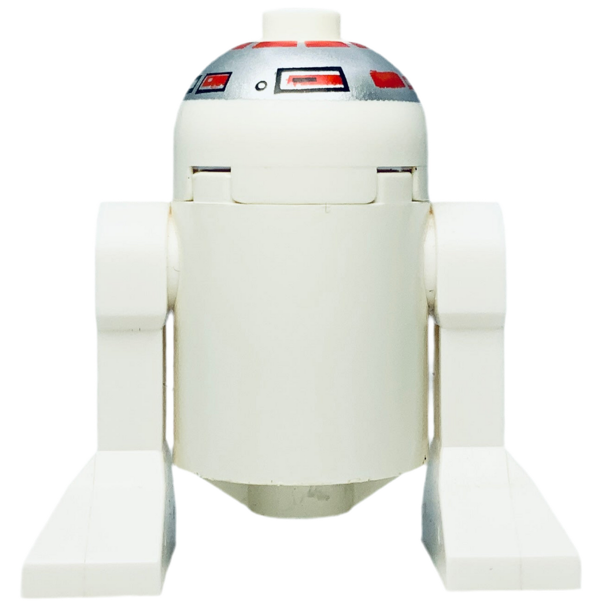 R5-D4, sw0029 - LEGO® Star Wars Minifigure