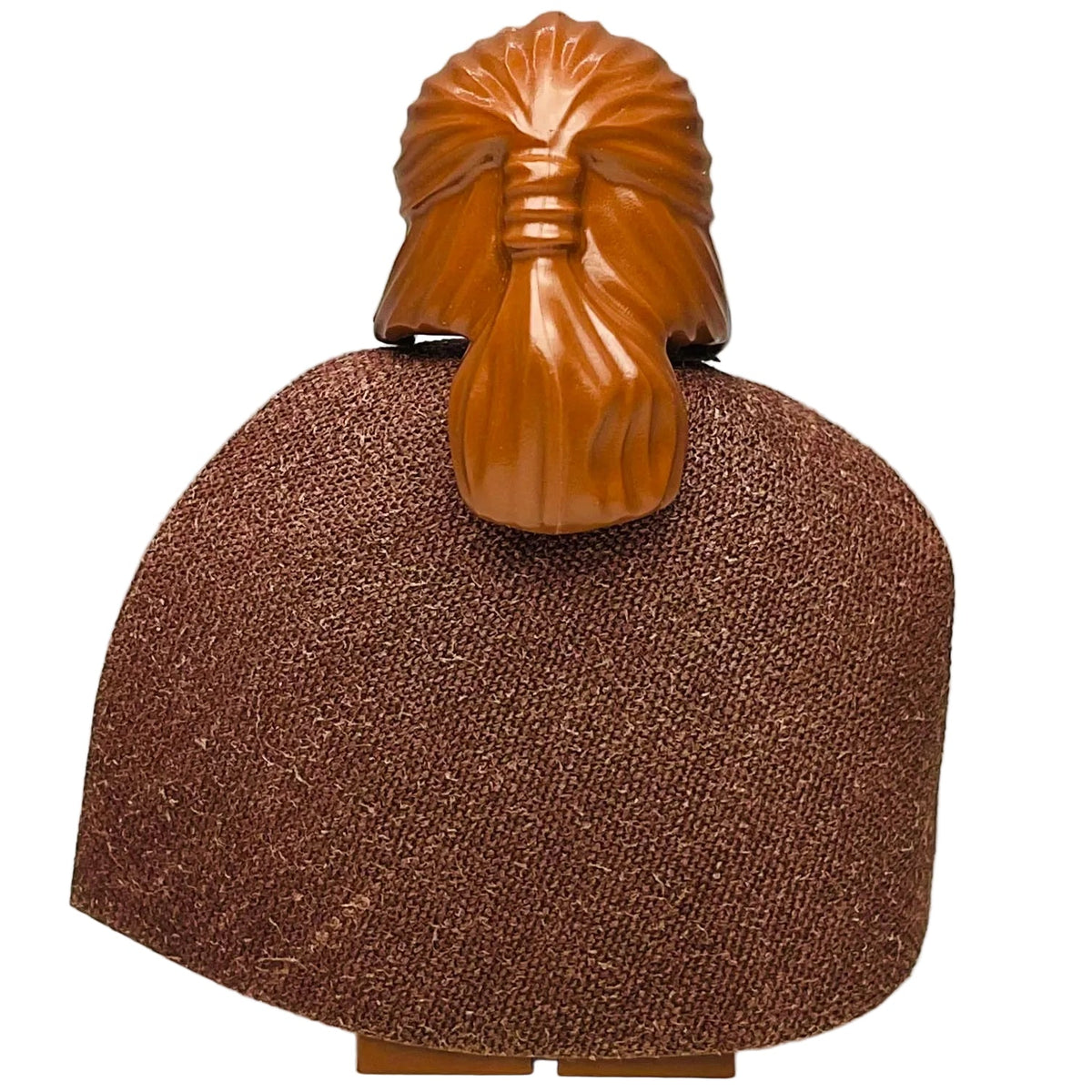Qui-Gon Jinn, sw0322 - LEGO® Star Wars Minifigure