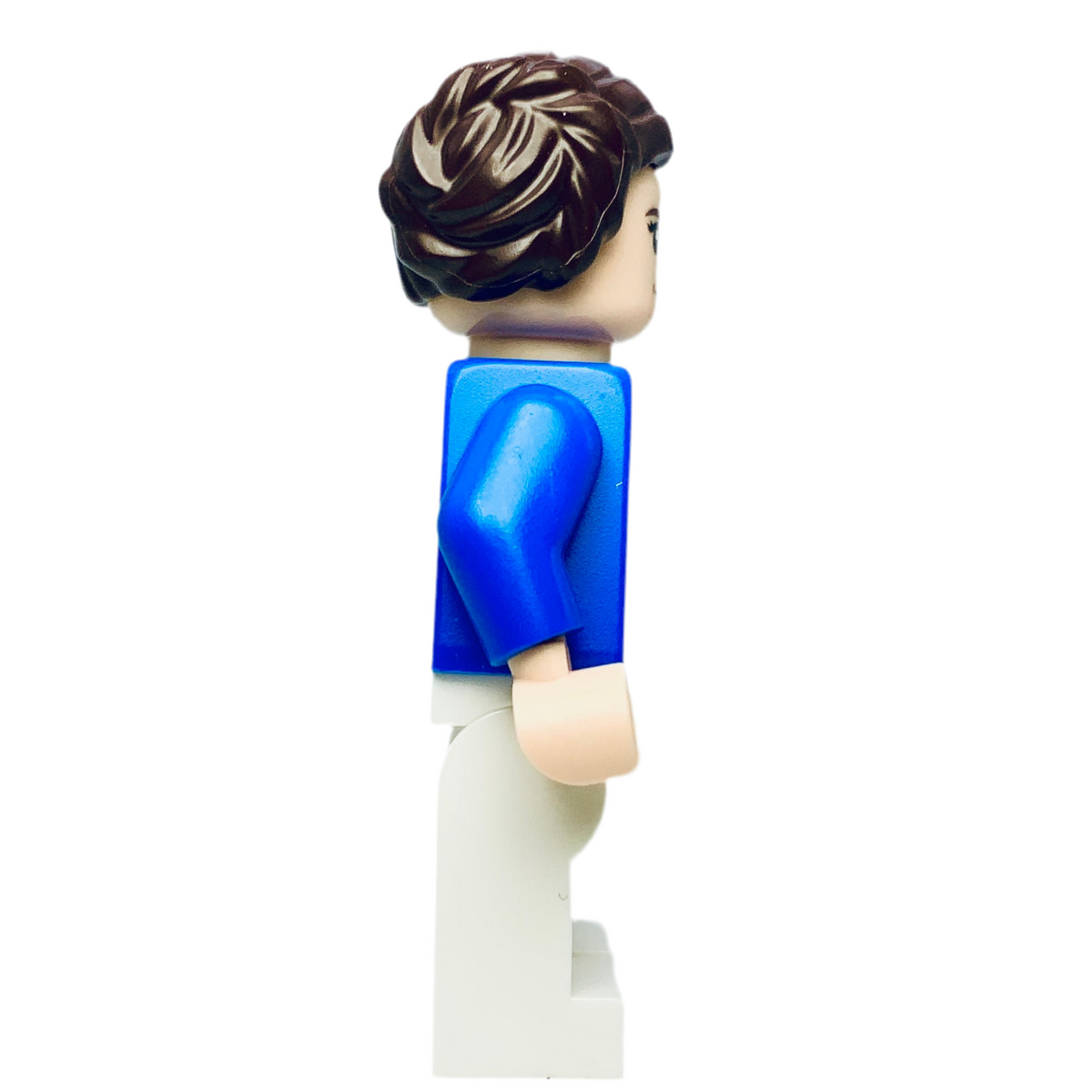 Princess Leia - Holiday Sweater, sw1381, LEGO® Star Wars Minifigure