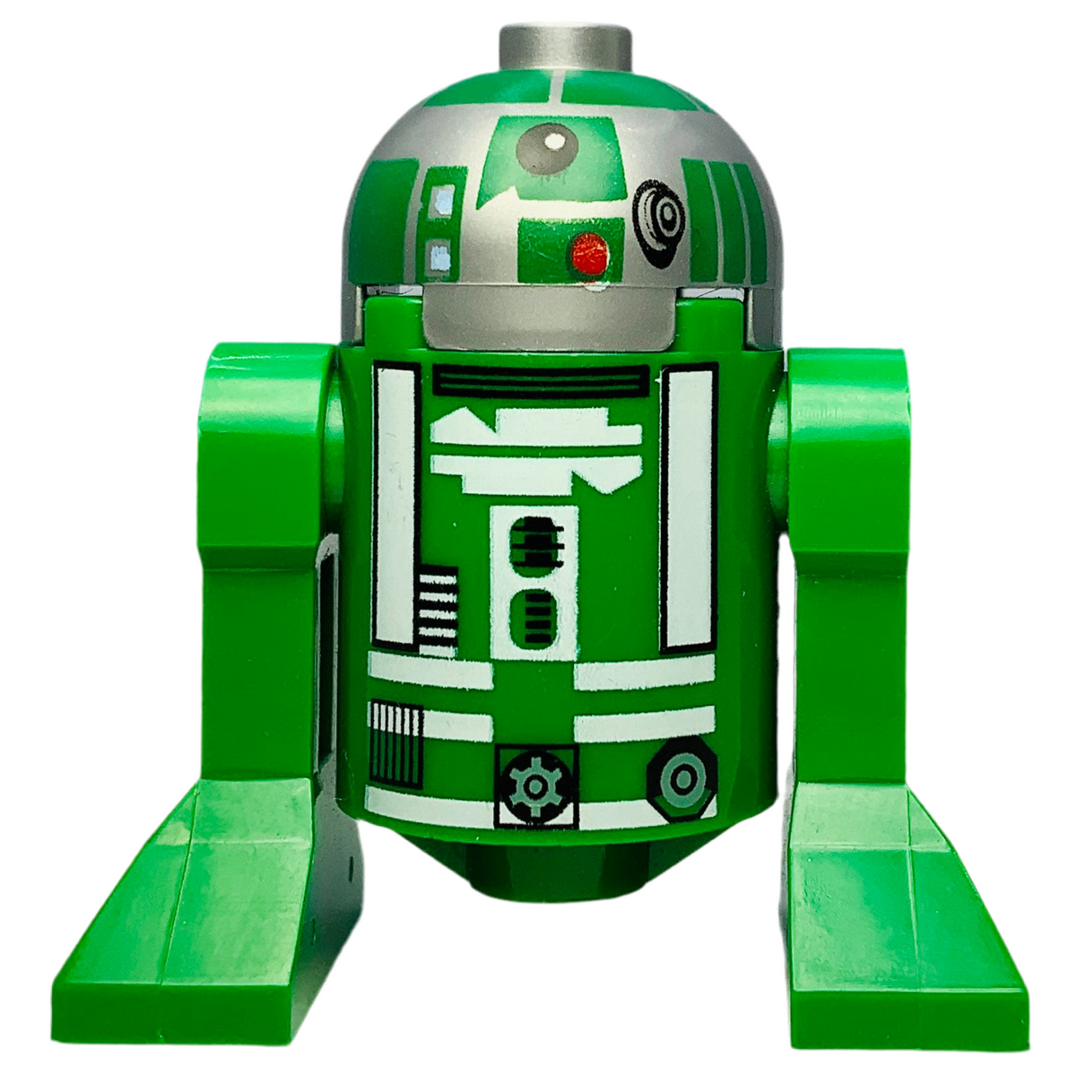 R3-D5, sw0393