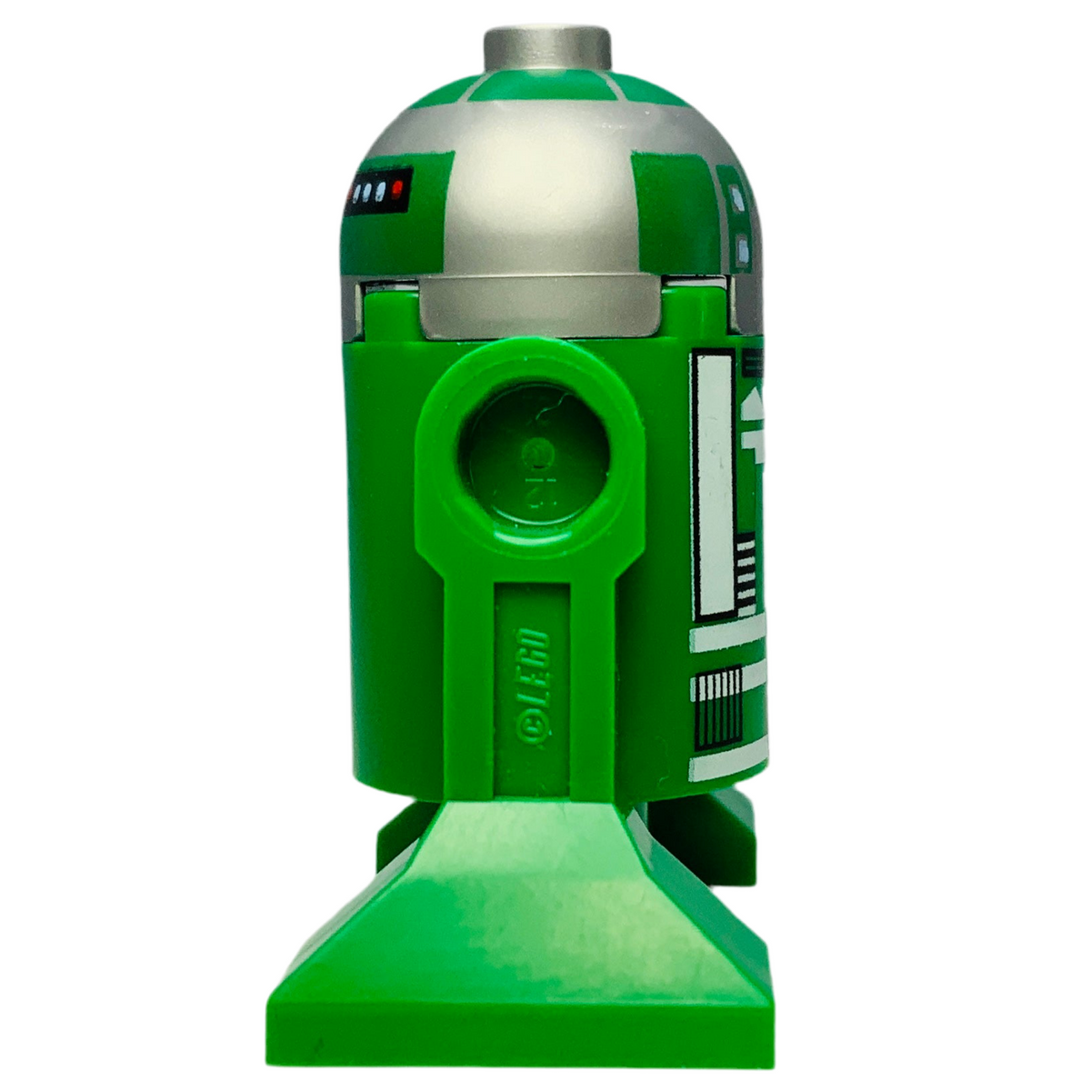 R3-D5, sw0393