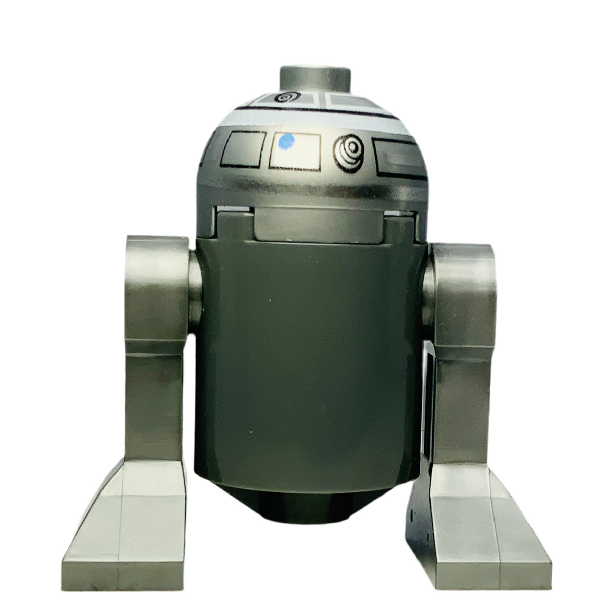 R2-Q2, sw0943 - LEGO® Star Wars Minifigure