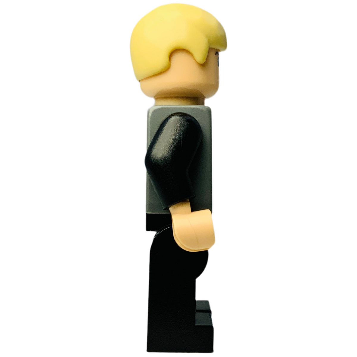 Luke Skywalker, sw0433 - LEGO® Star Wars Minifigure