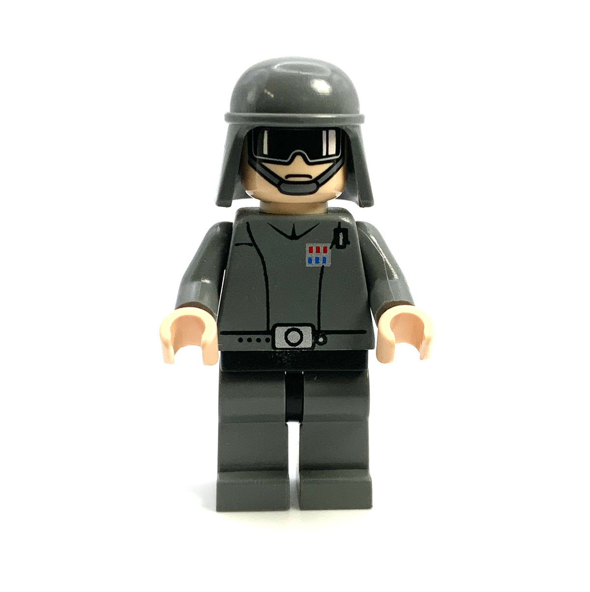 General Maximillian Veers, sw0178