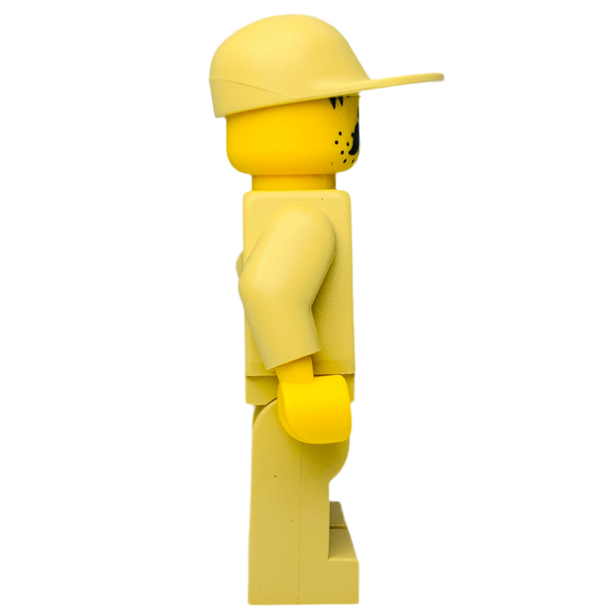 Rebel Technician, sw0034 - LEGO® Star Wars Minifigure