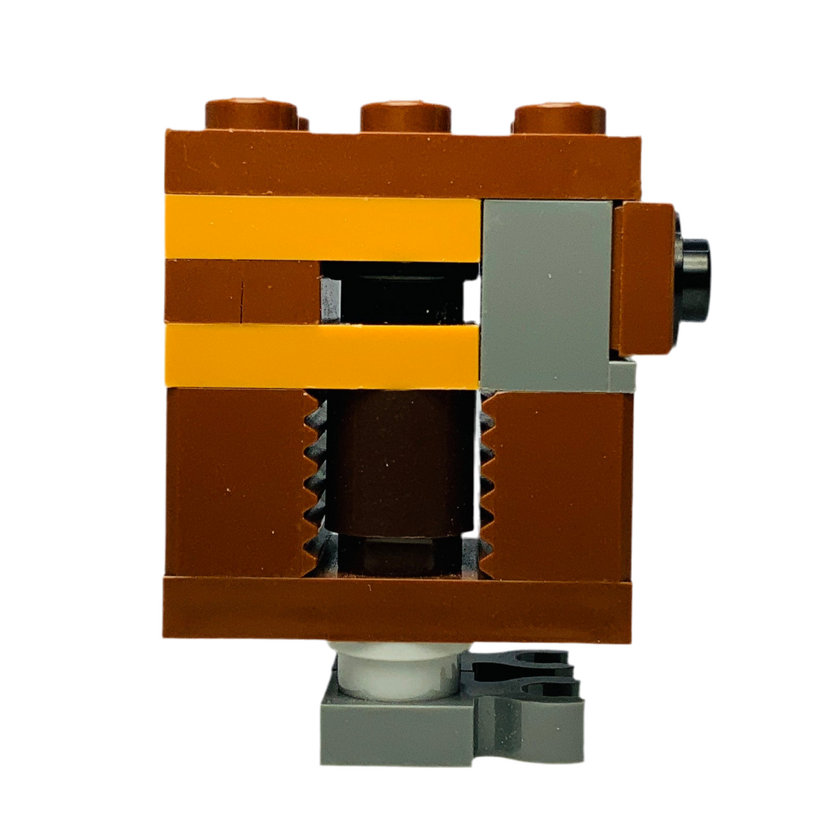 Gonk Droid, sw0767