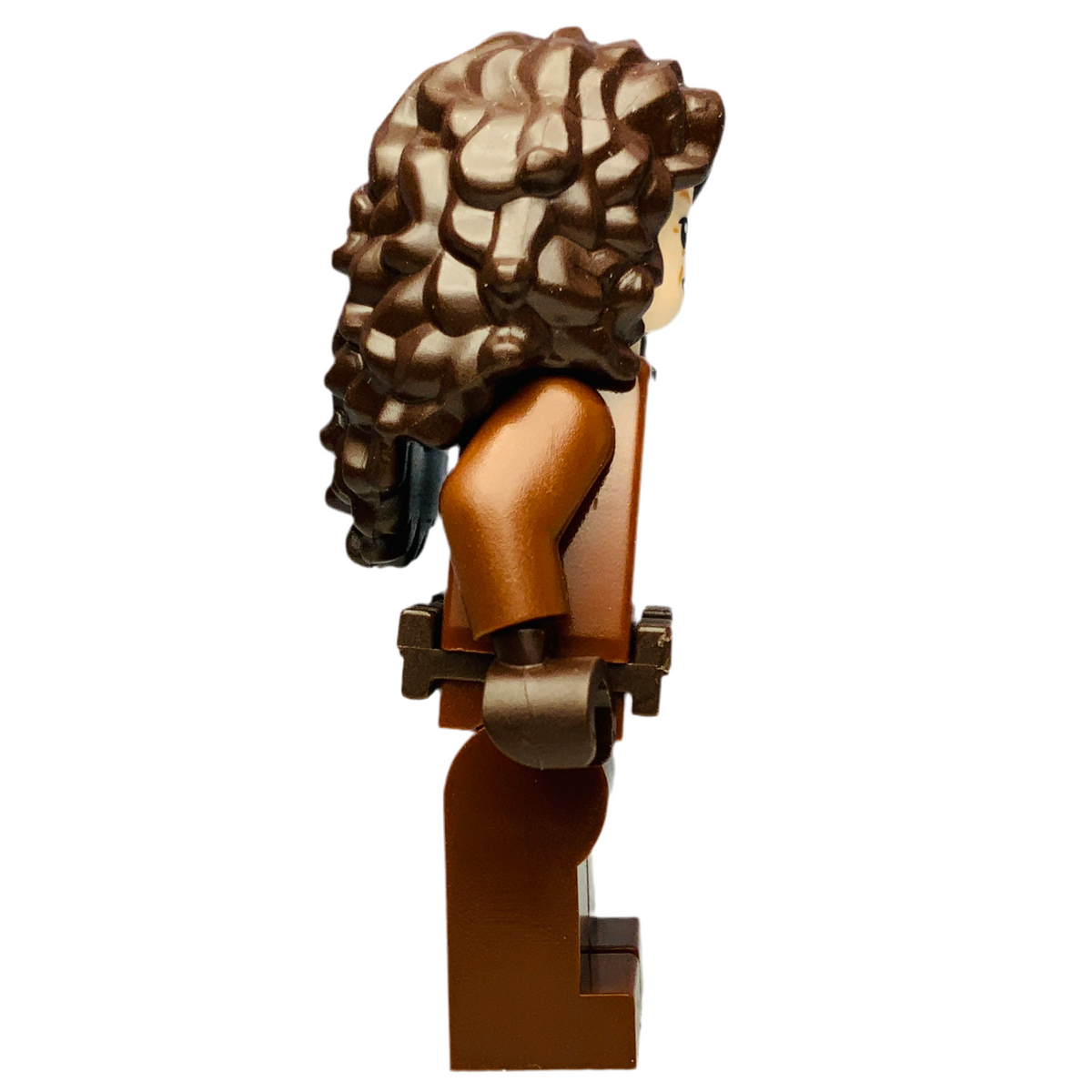 Peli Motto, sw1210 - LEGO® Star Wars Minifigure