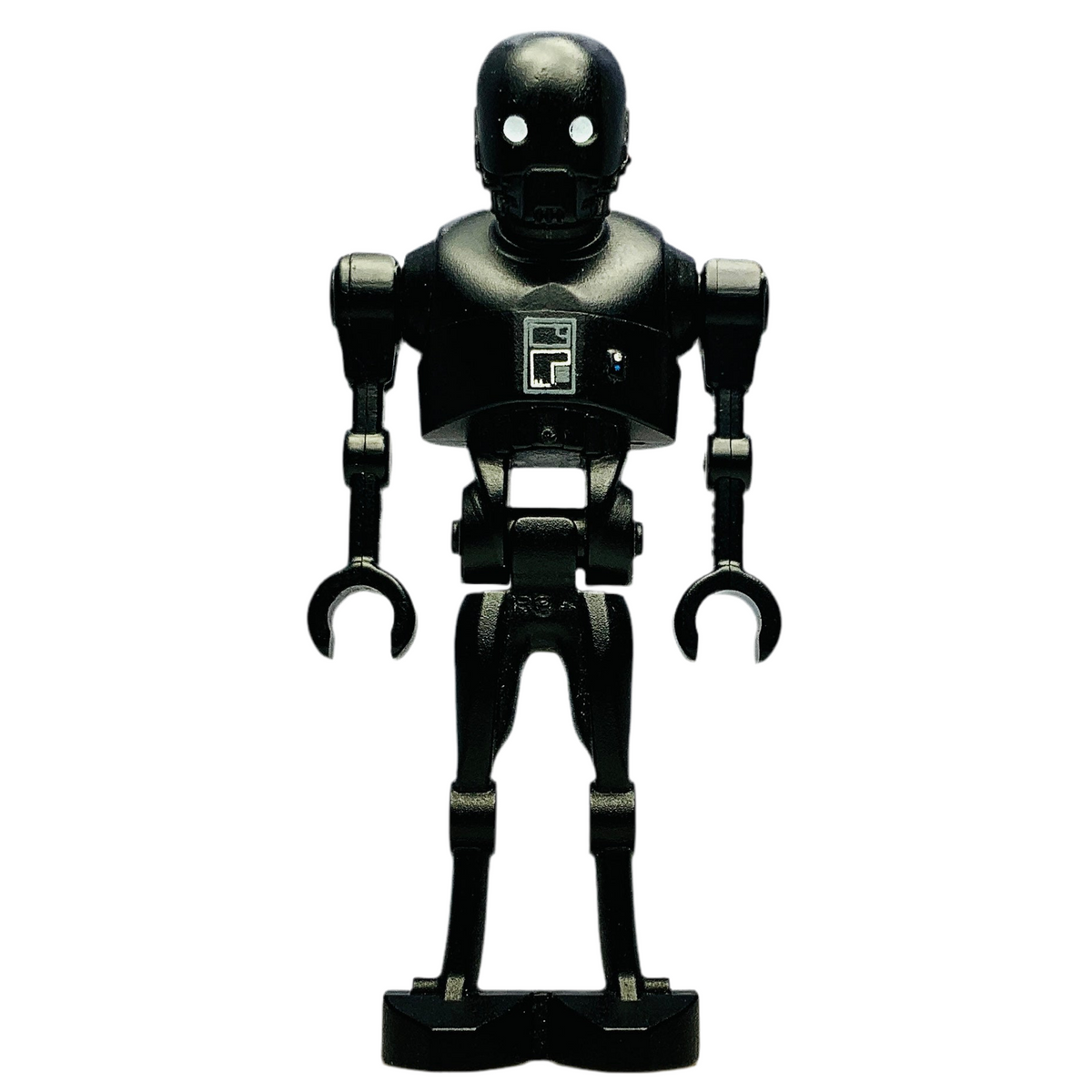 K-2SO Droid, sw0782