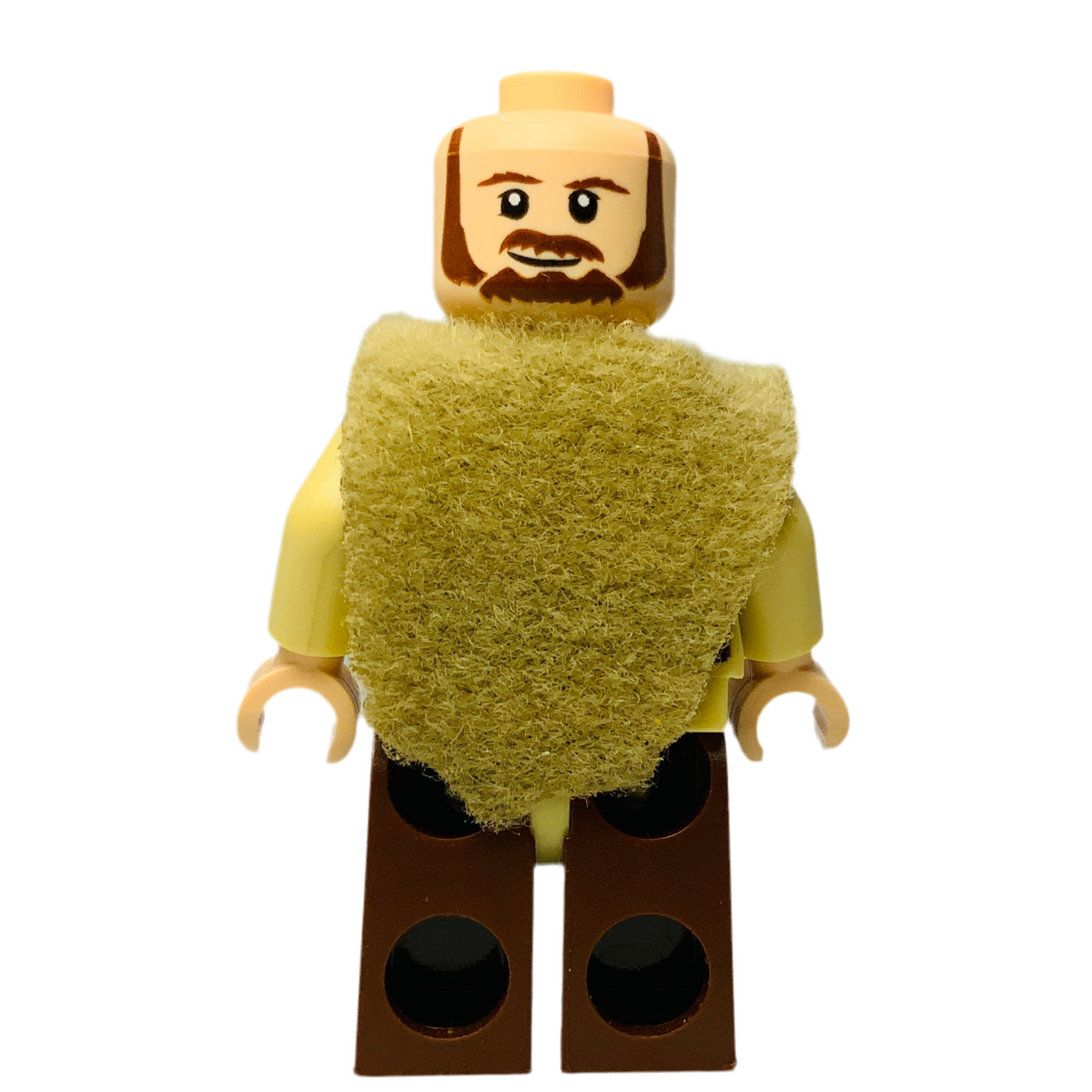 Qui-Gon Jinn, sw0651