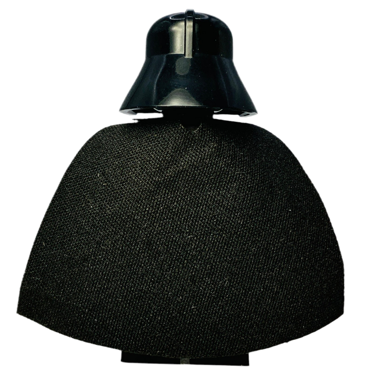 Darth Vader, sw0464, LEGO® Star Wars Minifigure