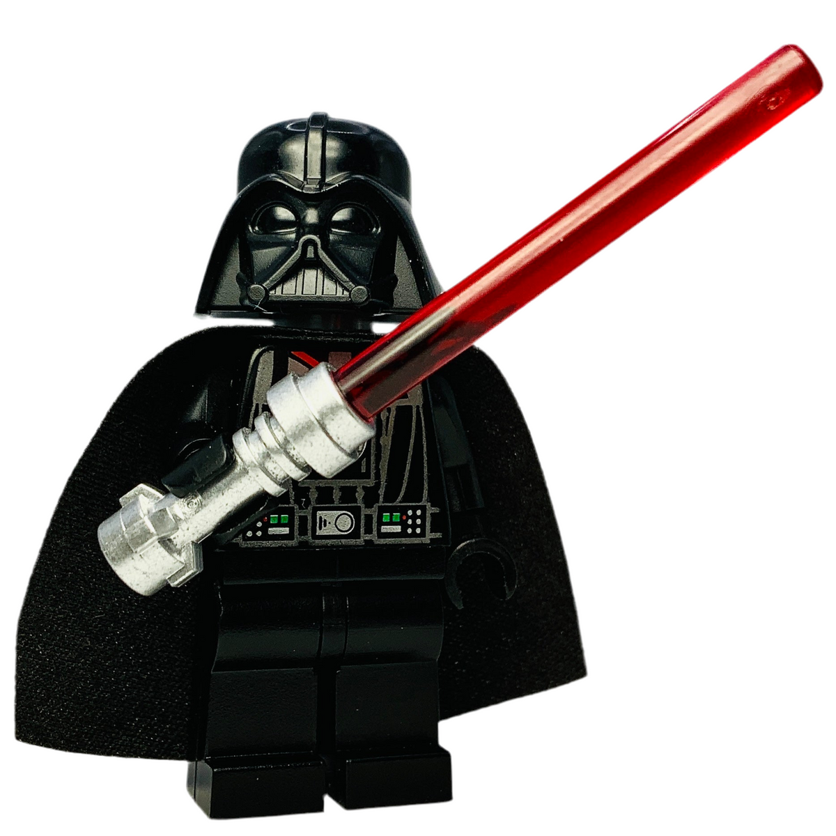 Darth Vader, sw0464, LEGO® Star Wars Minifigure
