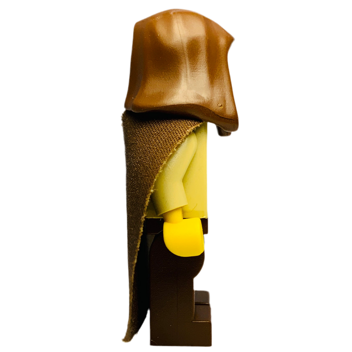 Obi-Wan Kenobi, sw0024, LEGO® Star Wars Minifigure