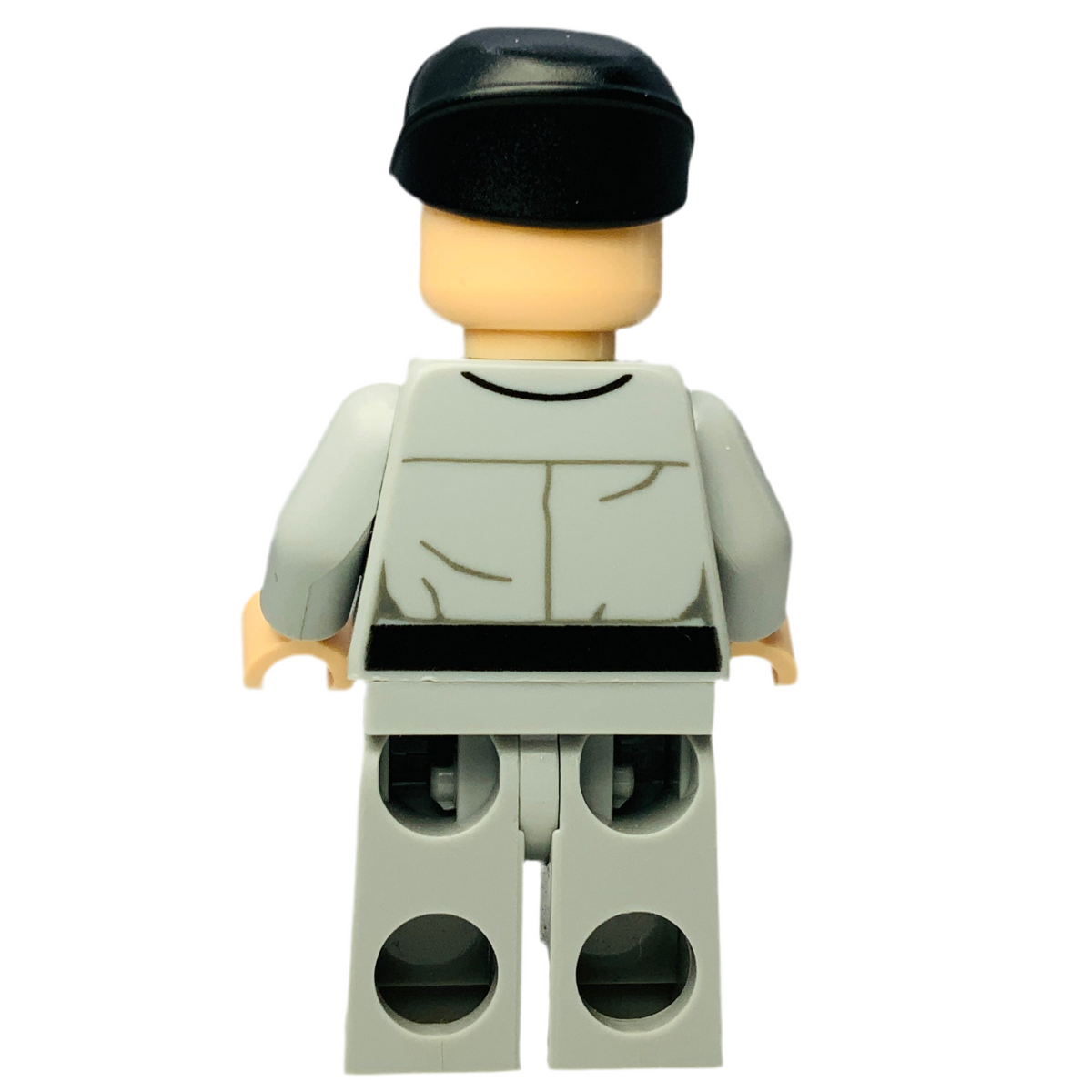 Imperial Crew, sw0693 - LEGO® Star Wars Minifigure