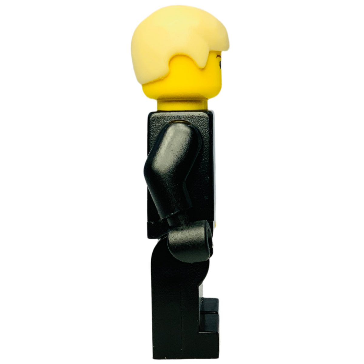Luke Skywalker, sw0068, LEGO® Star Wars Minifigure