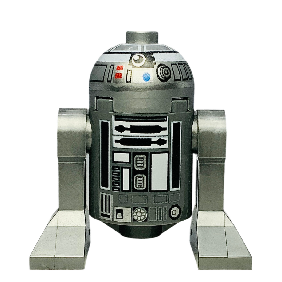 R2-Q2, sw0943 - LEGO® Star Wars Minifigure