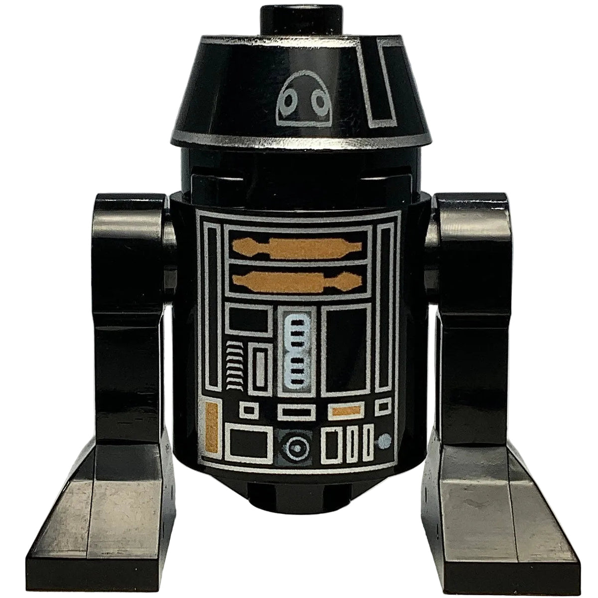 R5-J2, sw0375 - LEGO® Star Wars Minifigure