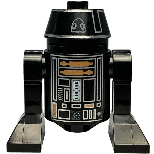 R5-J2, sw0375 - LEGO® Star Wars Minifigure