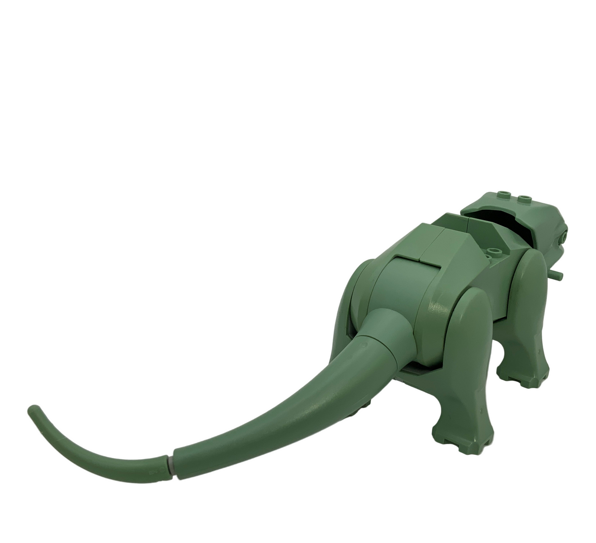 LEGO® Dewback, Long Tail - Star Wars, dewback