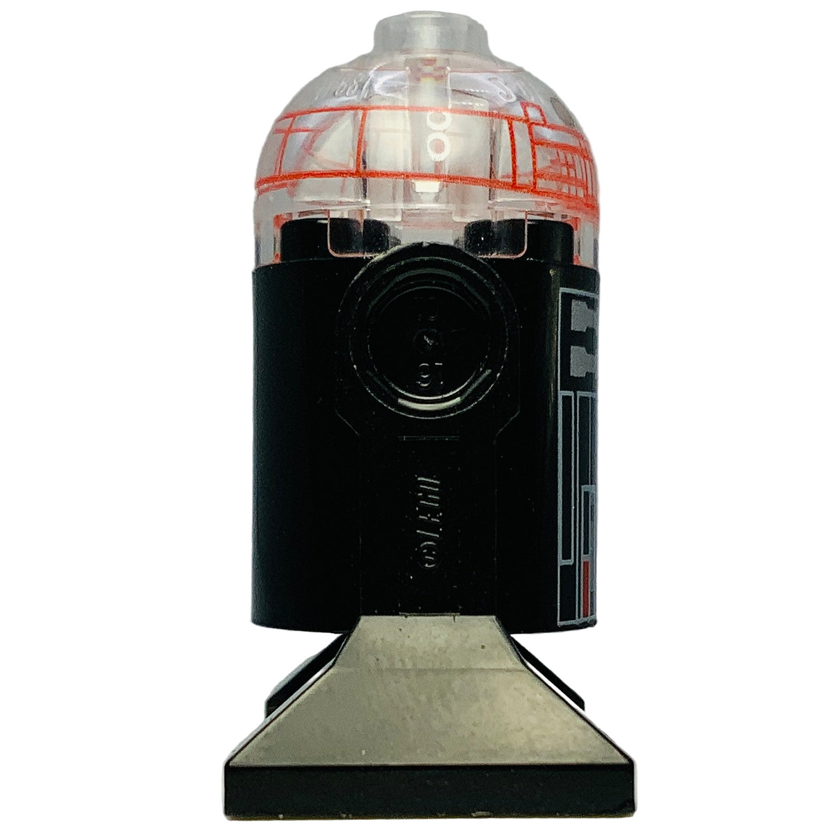 Astromech Droid, Imperial, sw0648
