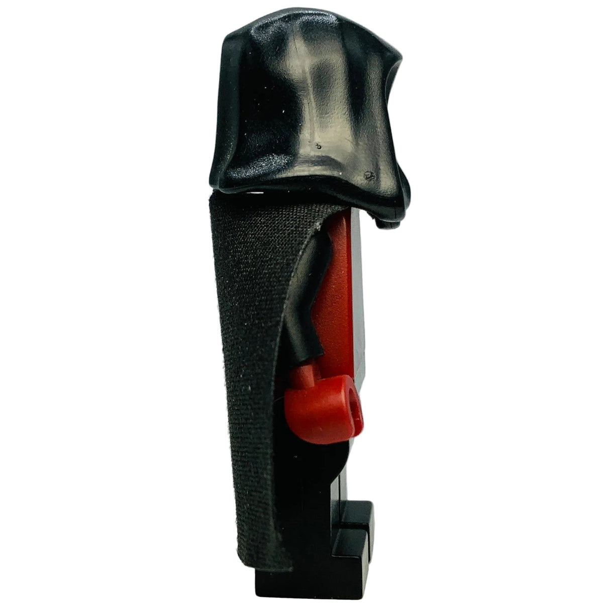 Darth Revan, sw0547 - LEGO® Star Wars Minifigure