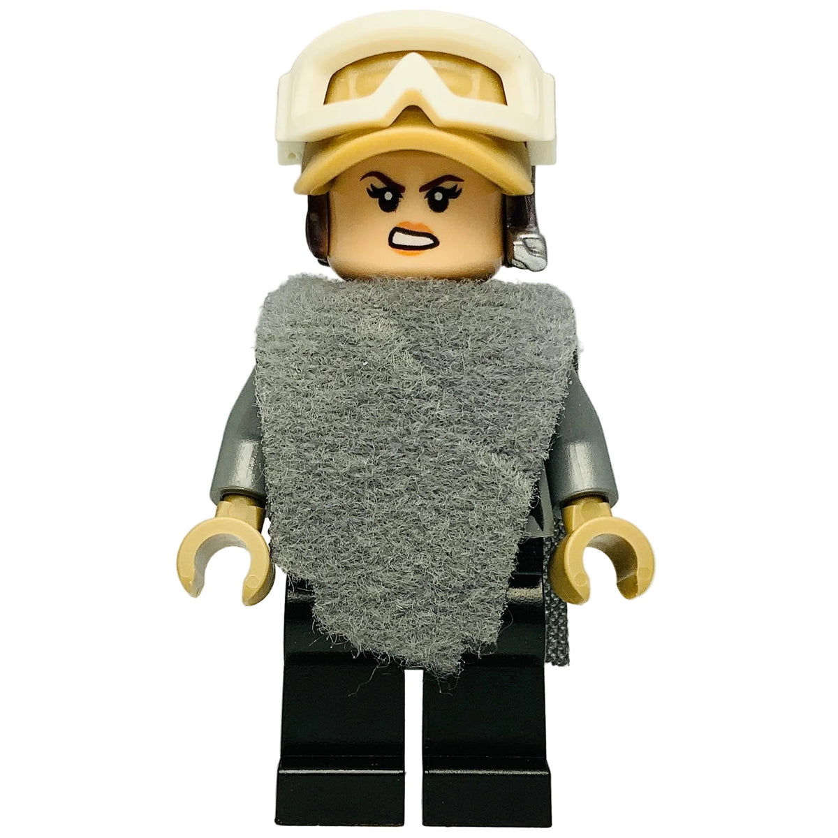 Jyn Erso, sw0791