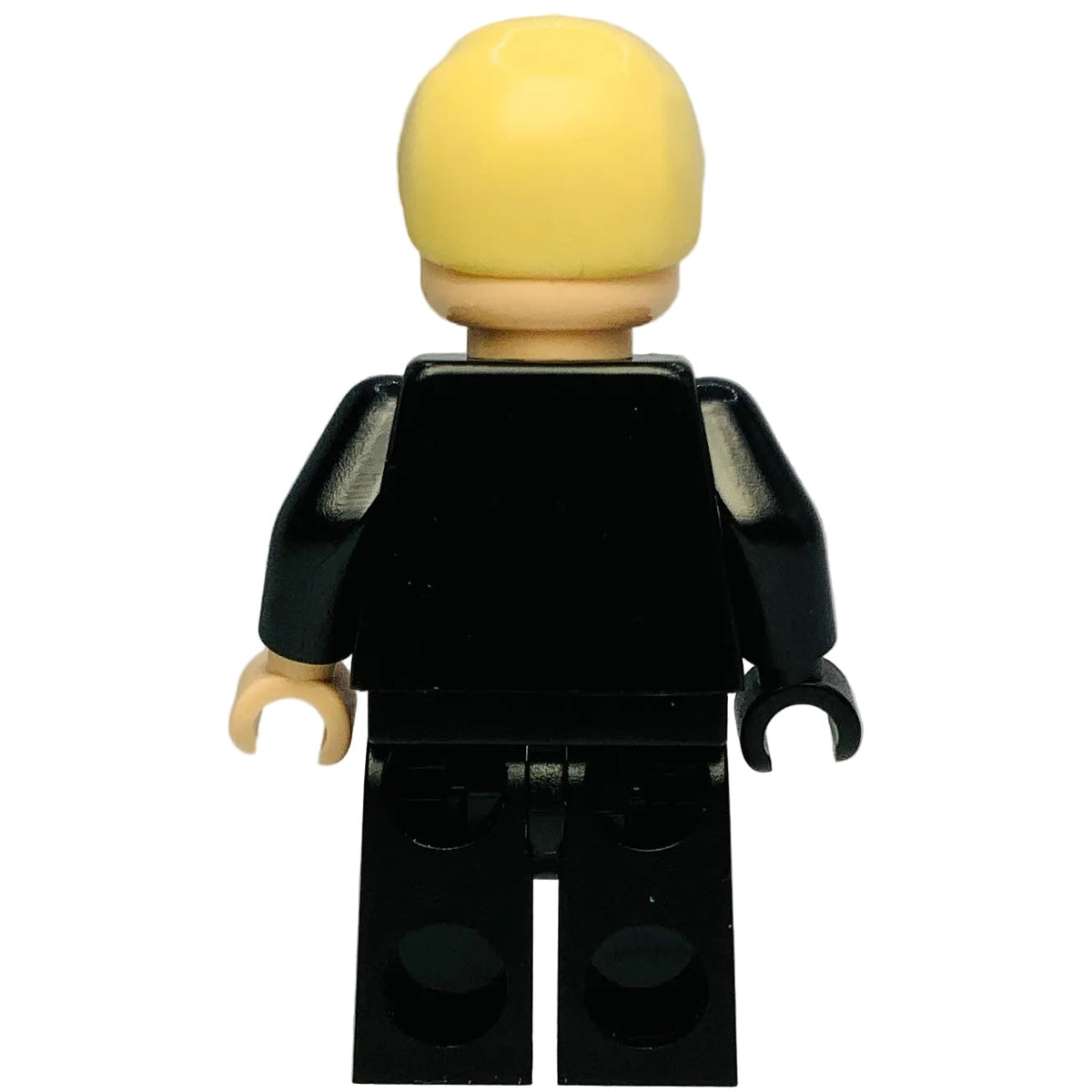 Luke Skywalker, sw0292, LEGO® Star Wars Minifigure