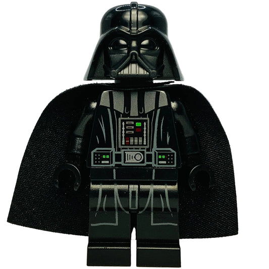 Darth Vader, sw0586, LEGO® Star Wars Minifigure