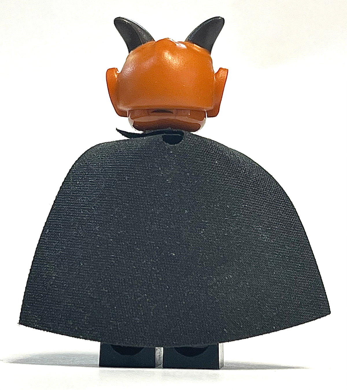 Labria (Kardue'sai'Malloc), sw1126