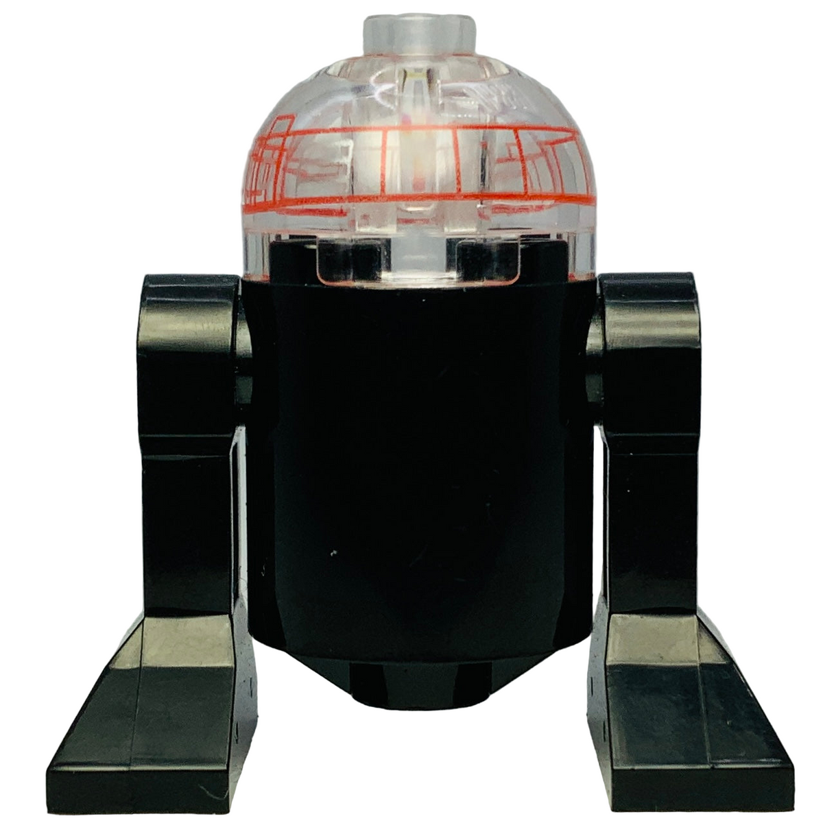 Astromech Droid, Imperial, sw0648