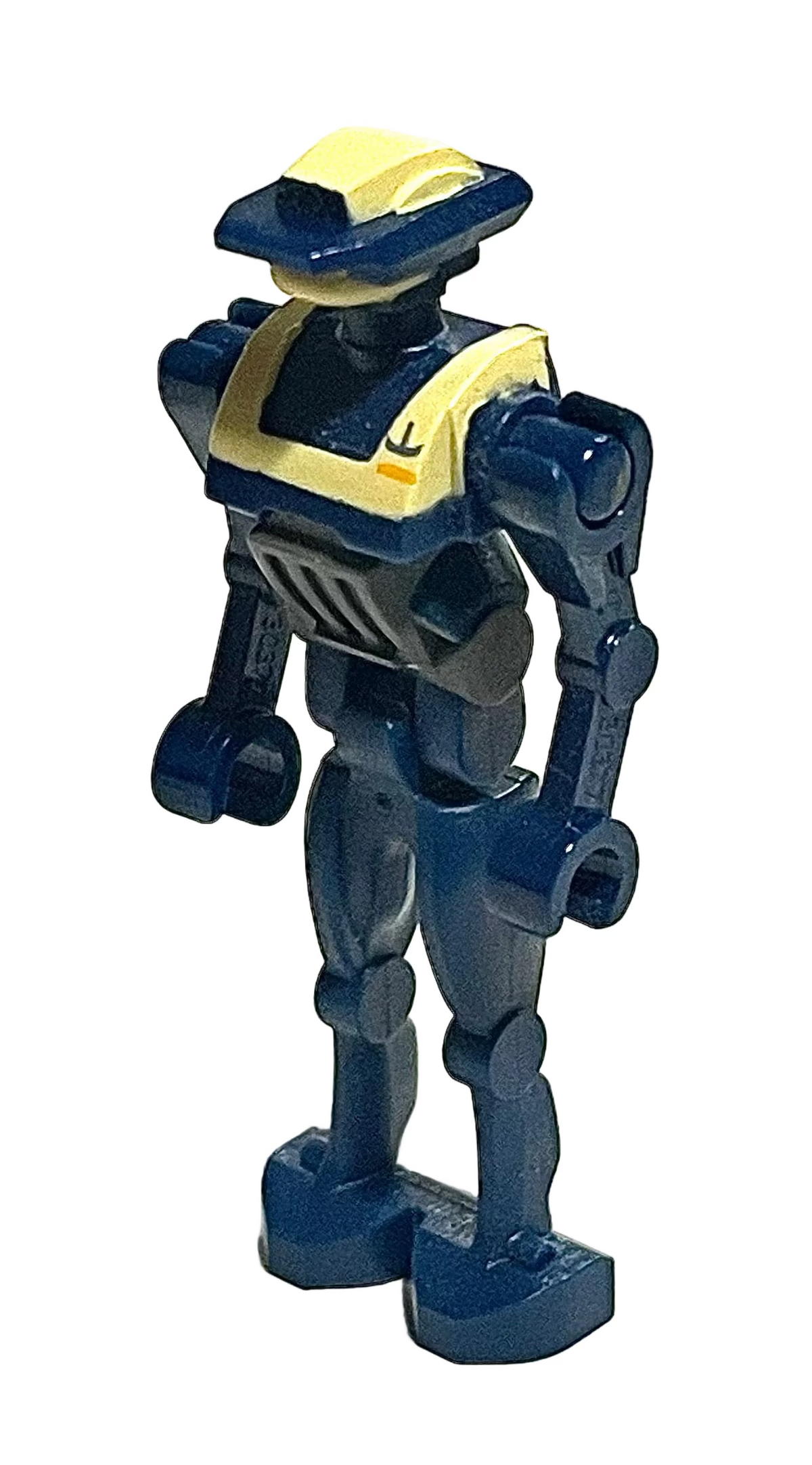 Tactical Droid, sw0312