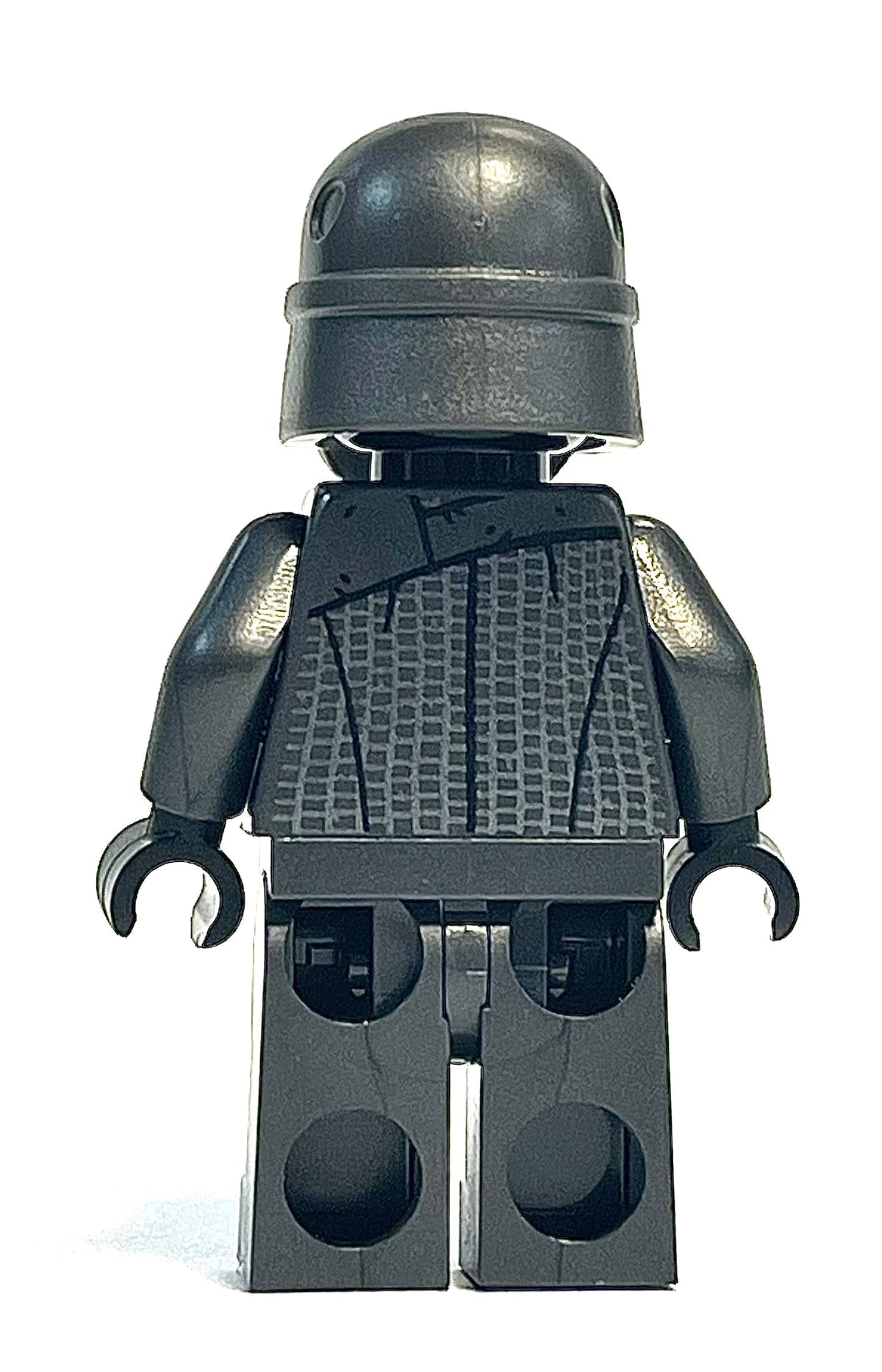 Knight of Ren (Cardo), sw1099