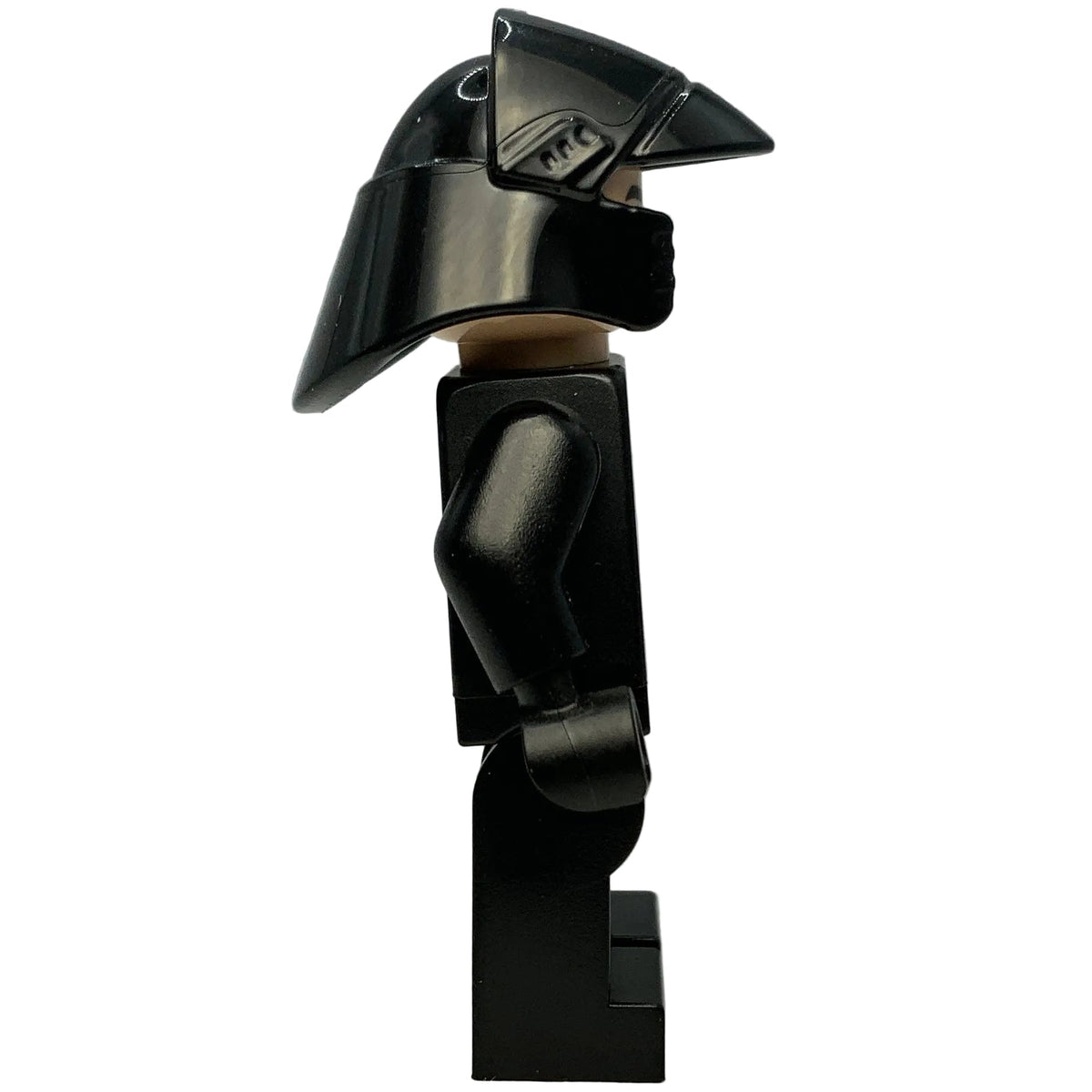 First Order Shuttle Pilot, sw0871