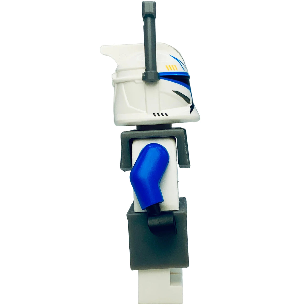 Captain Rex, sw0314 - LEGO® Star Wars Minifigure
