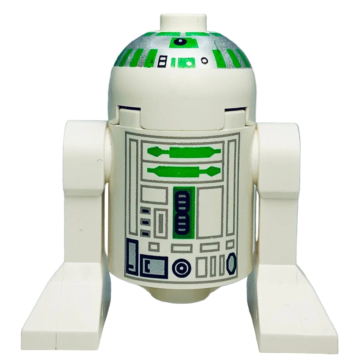 R2-R7, sw0168 - LEGO® Star Wars Minifigure