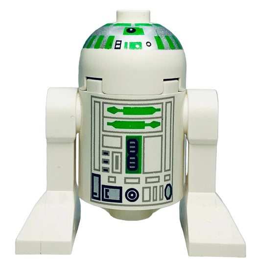 R2-R7, sw0168 - LEGO® Star Wars Minifigure