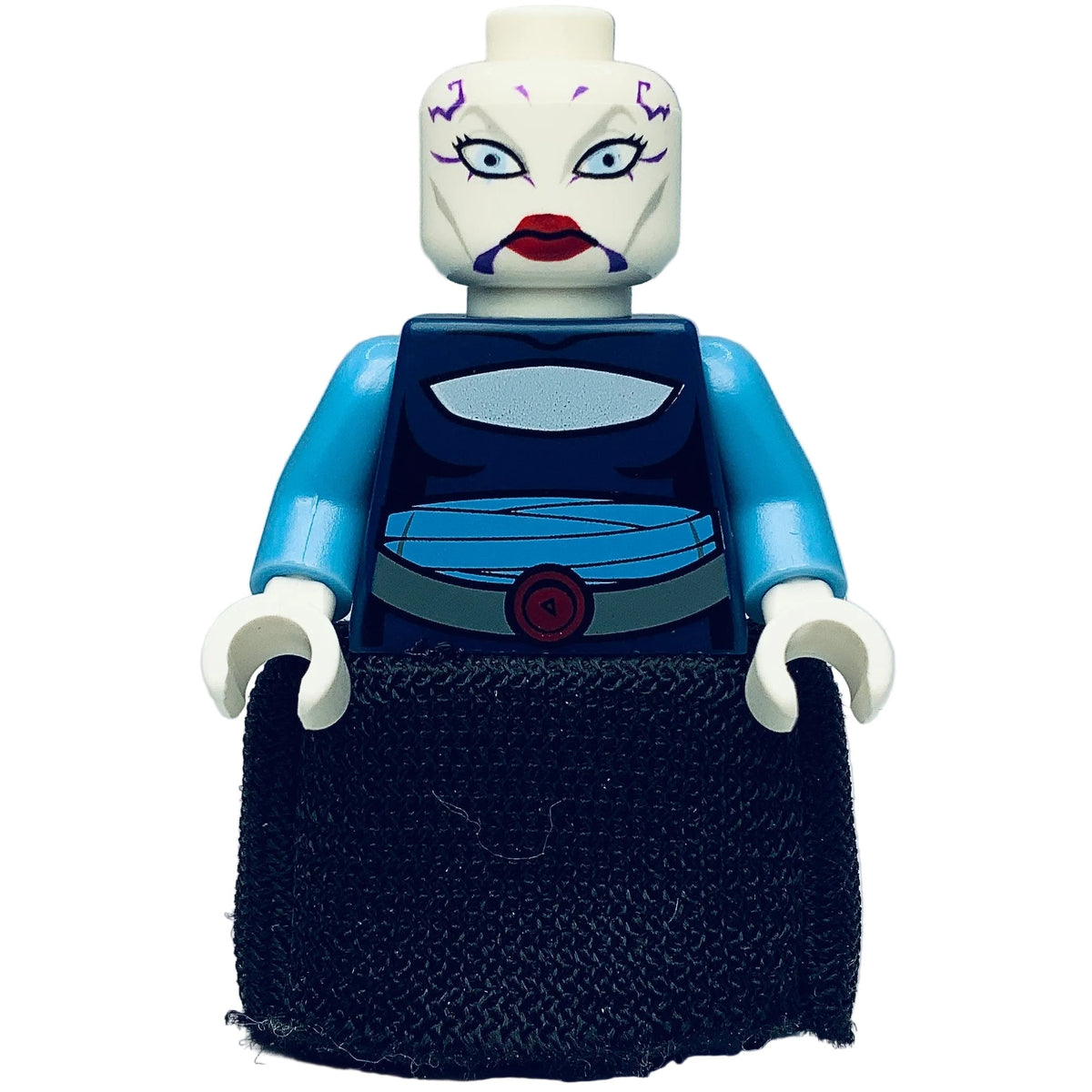 Asajj Ventress, sw0195