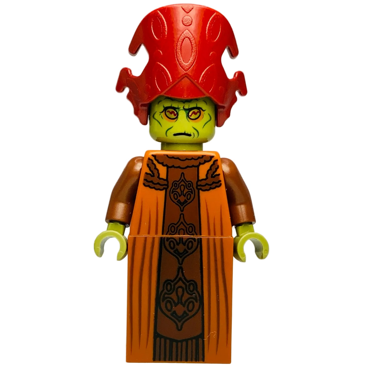 Nute Gunray, sw0363