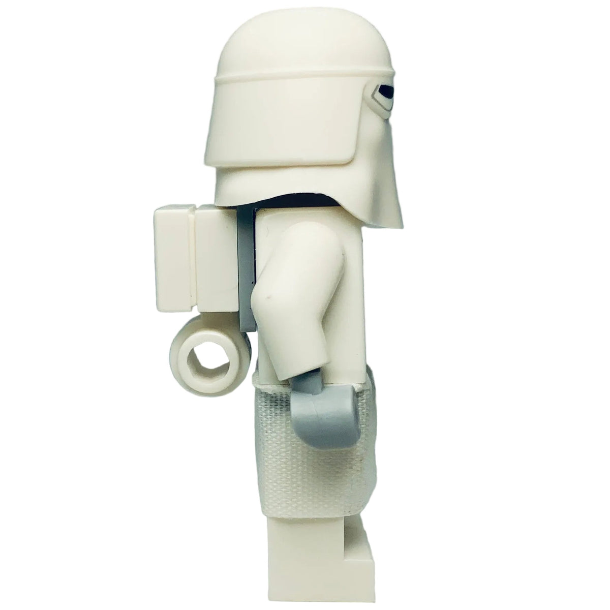 Snowtrooper, sw0568, LEGO® Star Wars Minifigure