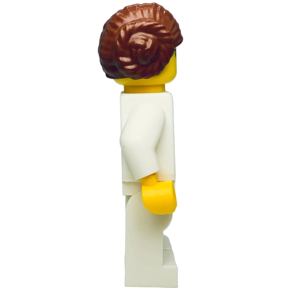 Princess Leia, sw1022, LEGO® Star Wars Minifigure