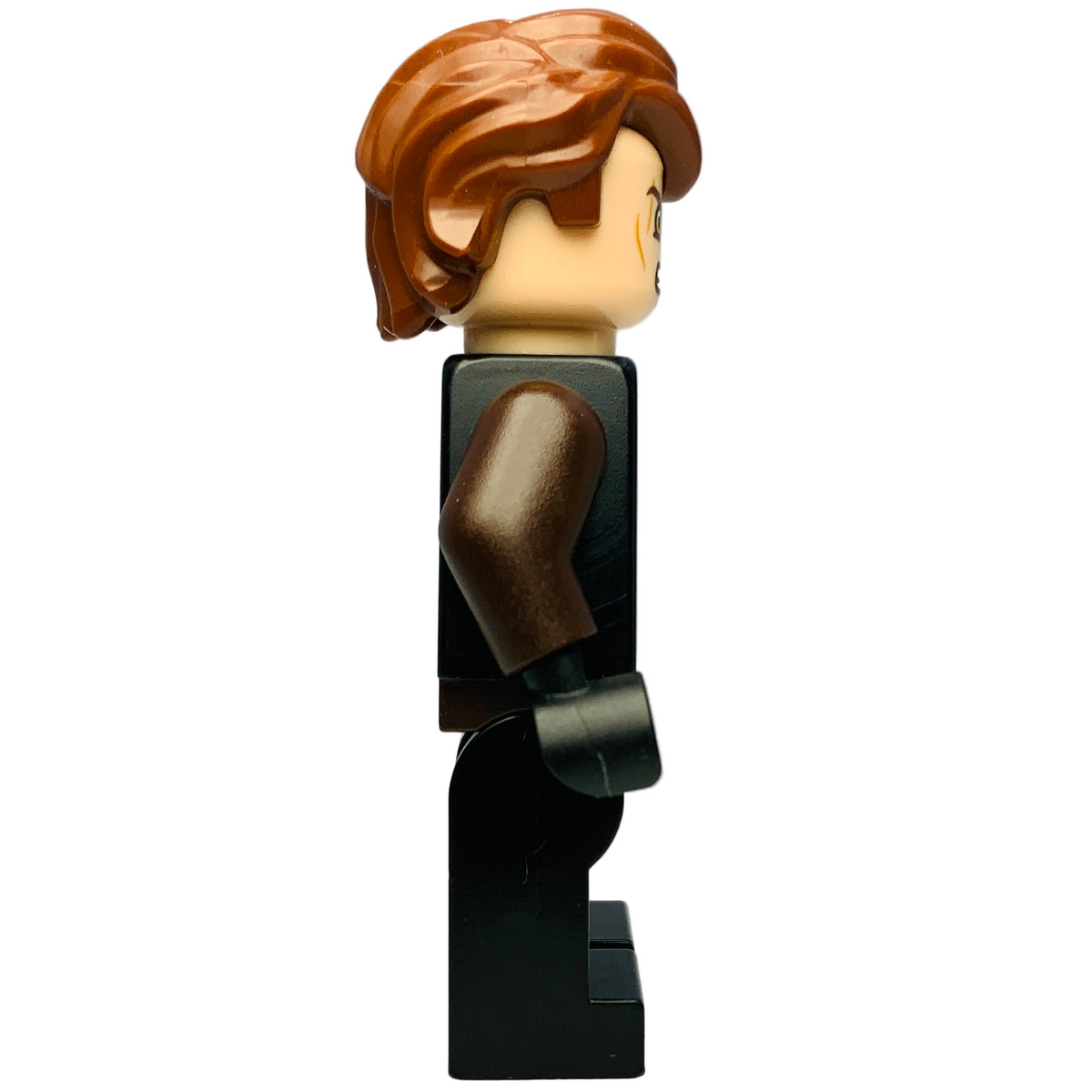 Anakin Skywalker, sw1083, LEGO® Star Wars Minifigure
