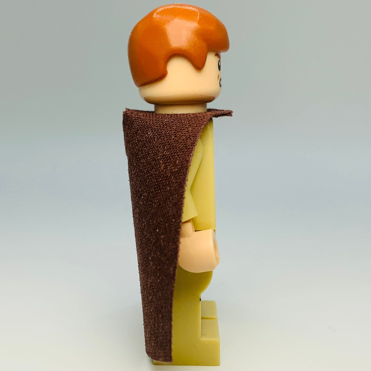 Obi-Wan Kenobi, sw0592 - LEGO® Star Wars Minifigure