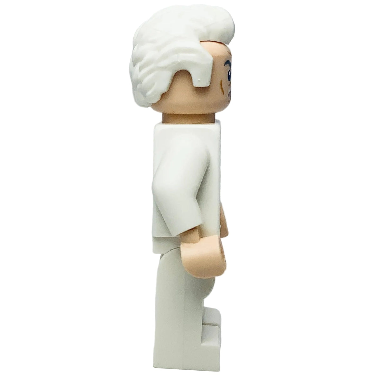 Admiral Wullf Yularen, sw1470 - LEGO® Star Wars Minifigure