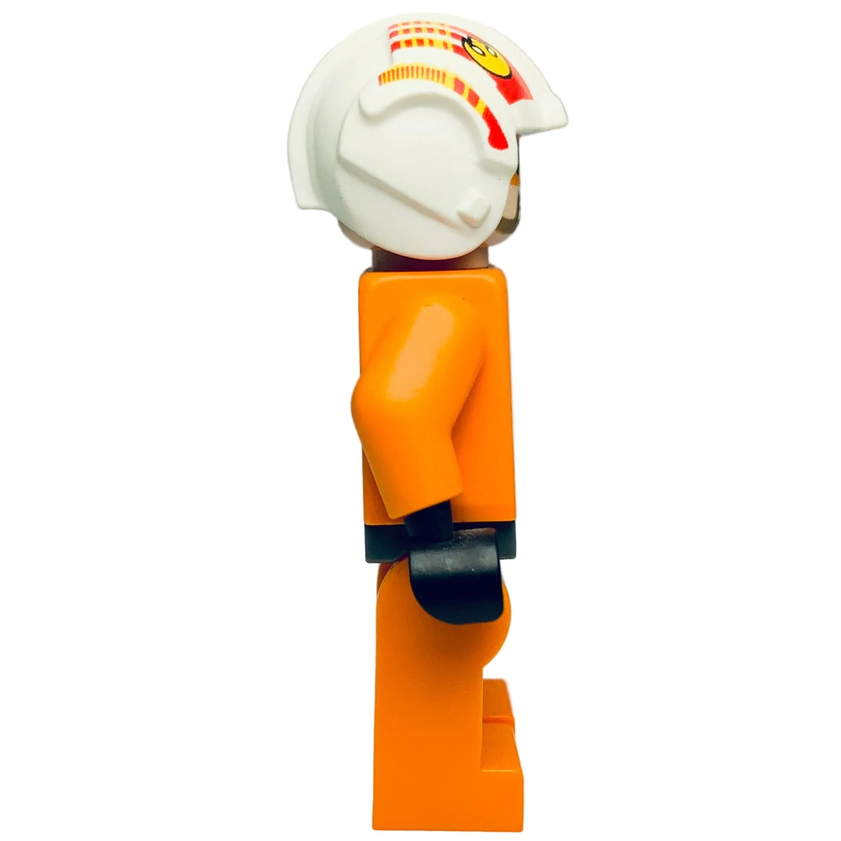 Jek Porkins, sw0372