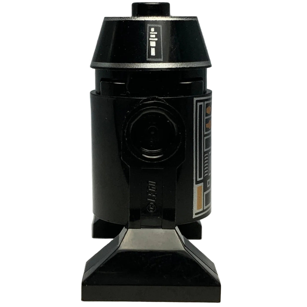 R5-J2, sw0375 - LEGO® Star Wars Minifigure