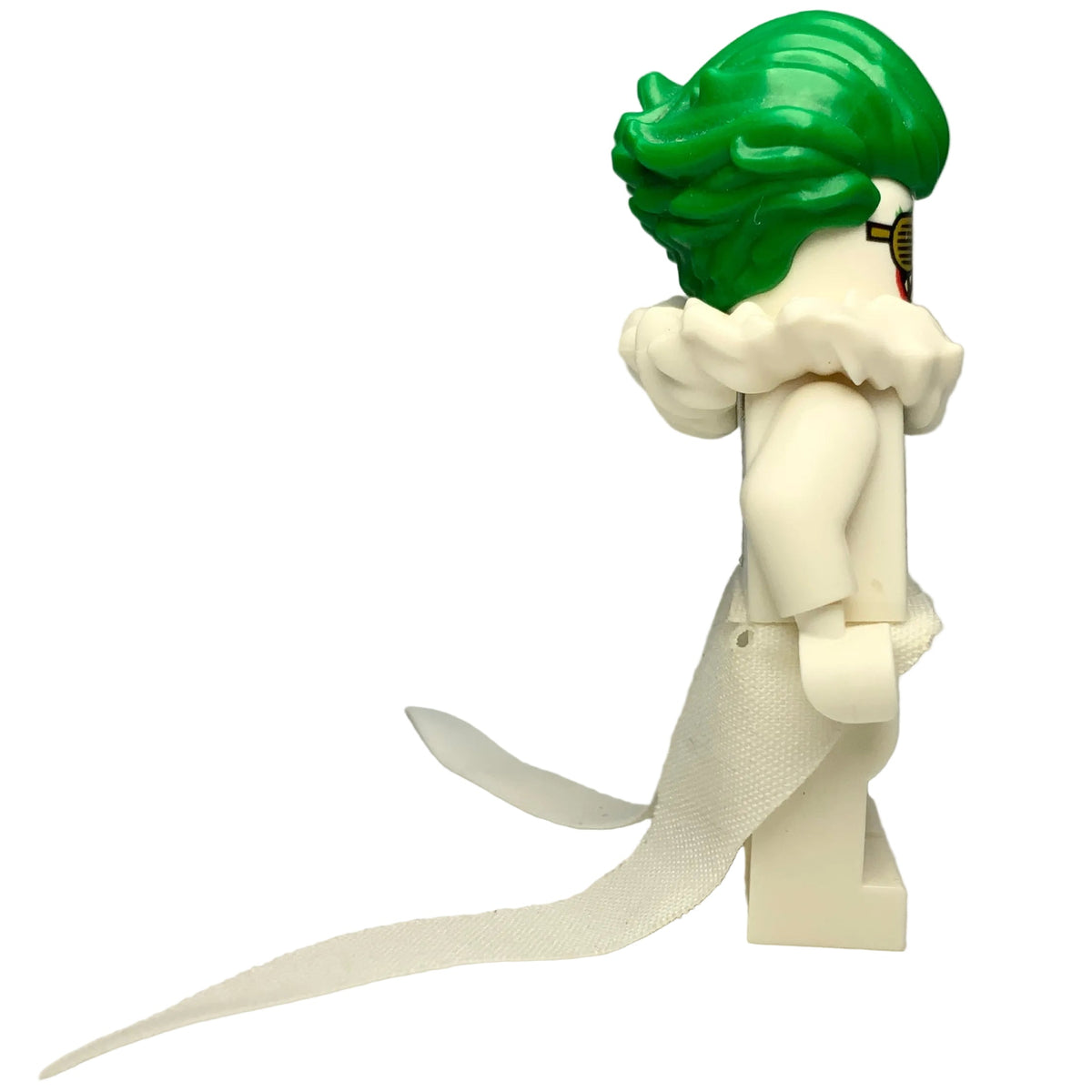 Disco The Joker, sh0440 - LEGO® DC Minifigure