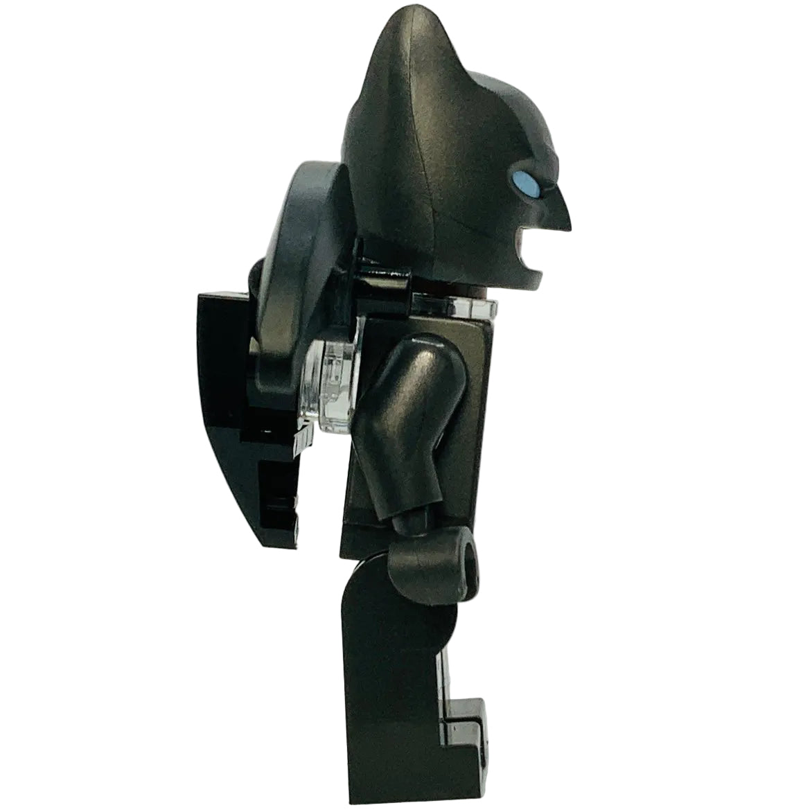 Batwing, sh1088 - LEGO® Batman™ Minifigure