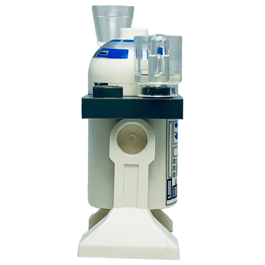 R2-D2, sw0028a, LEGO® Star Wars Minifigure