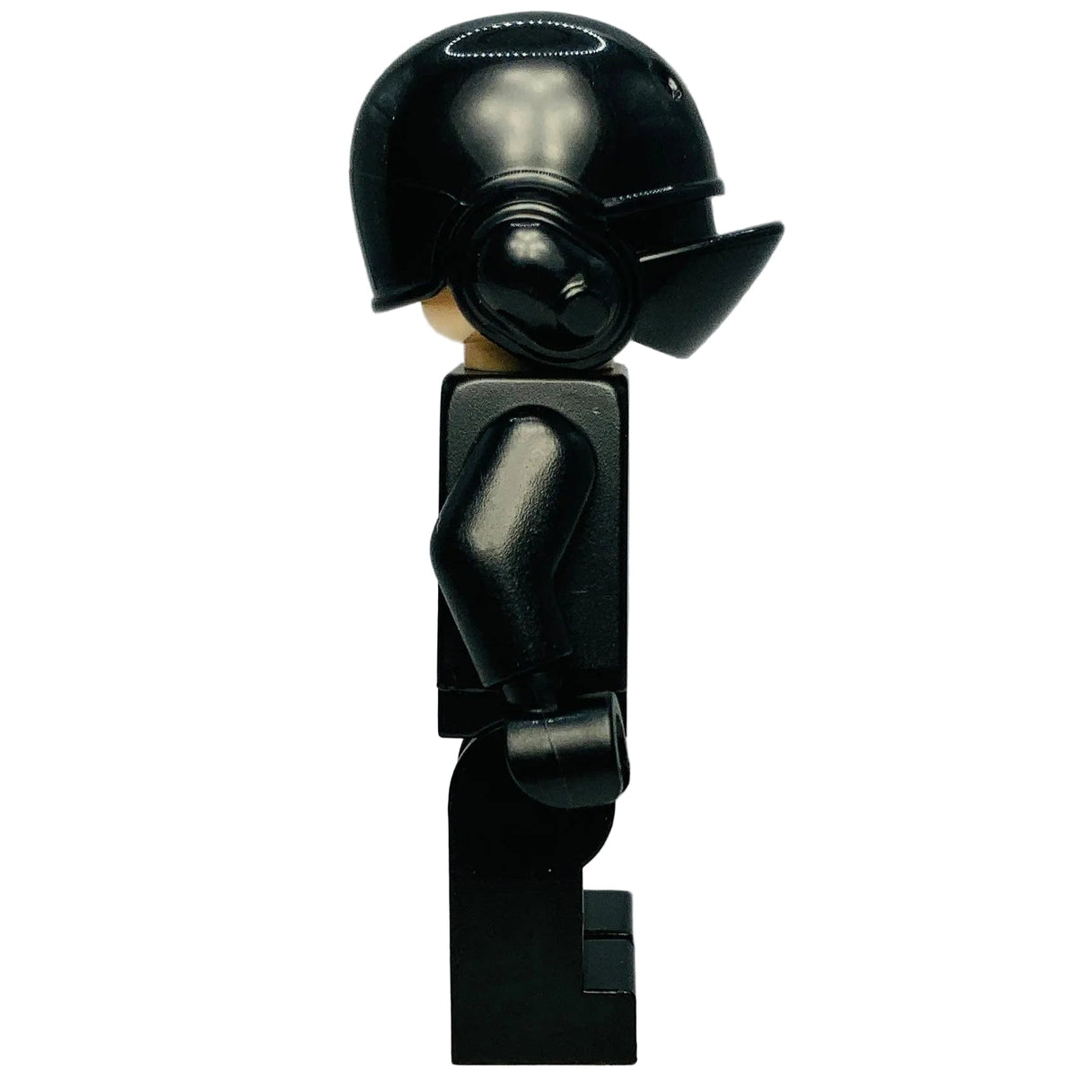 Imperial Ground Crew,(Technician Kent Deezling), sw0785